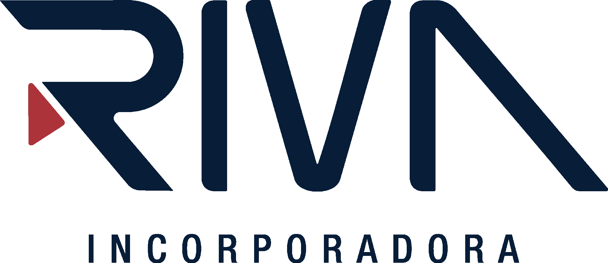 Riva Incorporadora