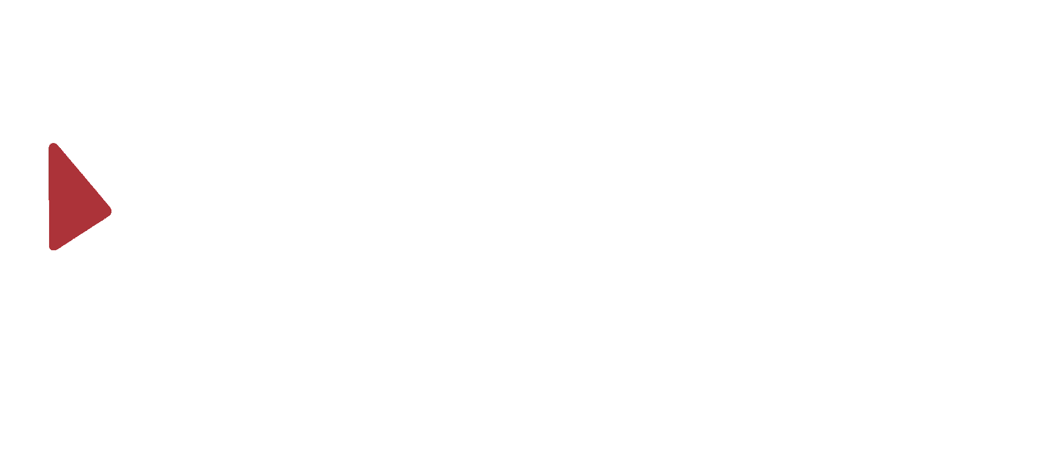 Riva Incorporadora