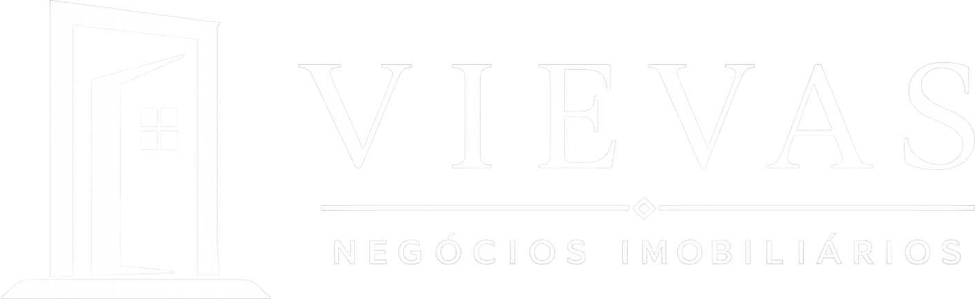 Vievas Negócios Imobiliários