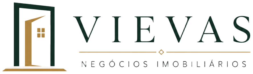 Vievas Negócios Imobiliários
