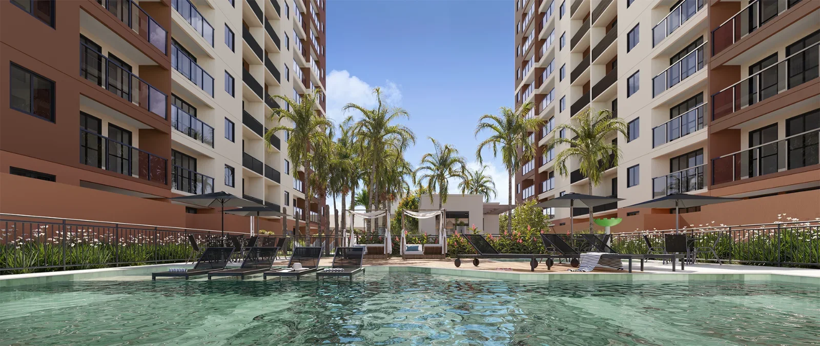 Seano Beach & Home - foto 1