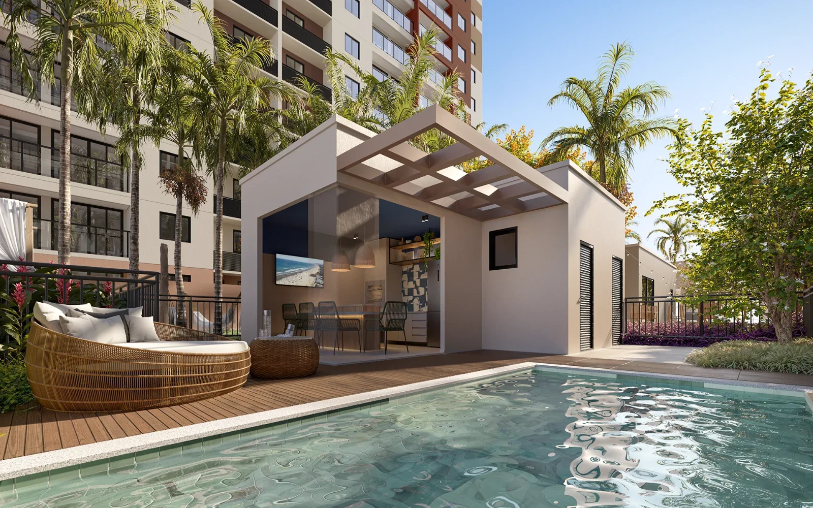 Seano Beach & Home - foto 5
